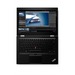 X1 Carbon