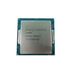 Intel Celeron G3900