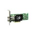 Emulex OCe14102B-N1-D