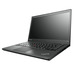 T440s