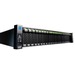 DX60 S3