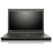 T450