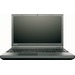T540p