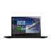 T460s