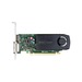 Nvidia Quadro K420