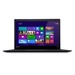 X1 Carbon