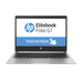EliteBook Folio G1
