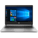 EliteBook Folio G1
