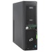 VFY:T1322SC040IN