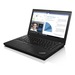 X260