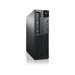 M73 Small Form Factor