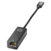 USB-C to RJ45 Adapter