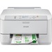 WF-5110 DW