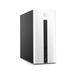550-113d