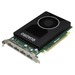NVIDIA QUADRO M2000