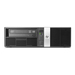 HP RP5810 Retail Point of Sale 4VZ89EA