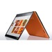 Yoga 3 14