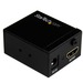 Photo STARTECH             StarTech.com Amplificateur de signal HDMI à 35 m - 1080p