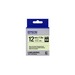 LabelWorks Glow-In-the-Dark LK