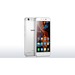 K5 Plus
