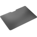 12.5"" Notebook Privacy Filter
