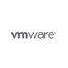 VMware vSphere Standard (v. 6)