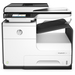 PageWide 377dw Multifunction Printer