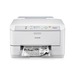 WF-M5194