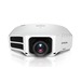 Pro G7400UNL