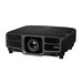 Pro L1405U