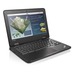 Yoga 11e