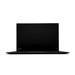 X1 Carbon