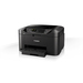 Photo CANON                Canon MAXIFY MB2150 Jet d'encre A4 600 x 1200 DPI 19 ppm Wifi