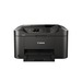 Photo CANON                Canon MAXIFY MB2150 Jet d'encre A4 600 x 1200 DPI 19 ppm Wifi