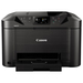 Photo CANON                Canon MAXIFY MB5150 Jet d'encre A4 600 x 1200 DPI 24 ppm Wifi