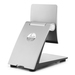 RP9 Retail Compact Stand