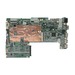 System board