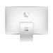Pavilion All-in-One - 23-q041d (Touch) (ENERGY STAR)