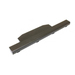 FUJ:CP700280-XX