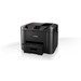 Photo CANON                Canon MAXIFY MB5450 Jet d'encre A4 600 x 1200 DPI 24 ppm Wifi