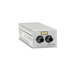 AT-DMC100/ST-30