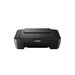 Photo CANON                Canon PIXMA MG2555S Jet d'encre A4 4800 x 600 DPI