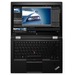 X1 Yoga