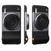 Hasselblad True Zoom