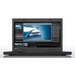 T460p