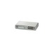 AT-GS910/8E-50