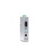 AT-IMC100T/SCMM-80