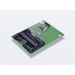 SmartCase SCR internal USB