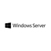 Windows Server 2016 1D