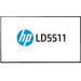 LD5511
